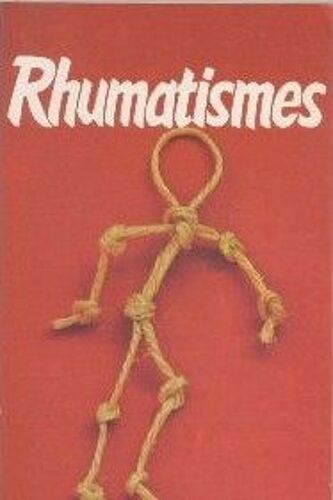 Rhumatismes