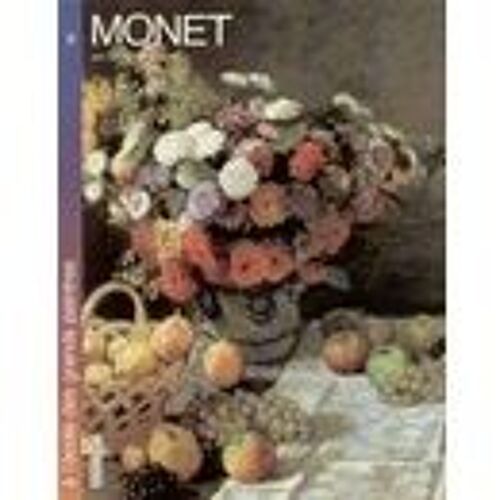 Monet