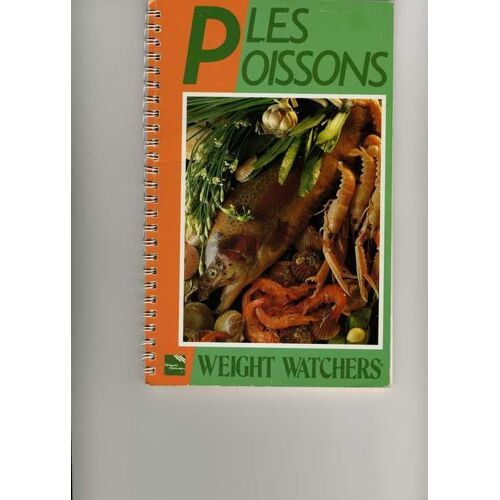 Les Poissons