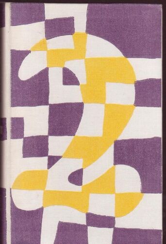 2 Pièces Brillantes ( L'invitation Au Château + La Répétition Ou L'amour Impuni ) - Édition En Tirage Limité Hors Commerce N° 5006 / 8500