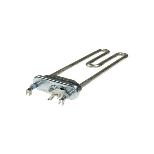 RESISTANCE + CTN POUR LAVE LINGE CANDY - 41041525