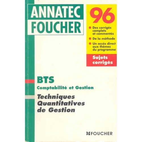 Bts Tqg 96 H8220