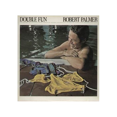 Double Fun