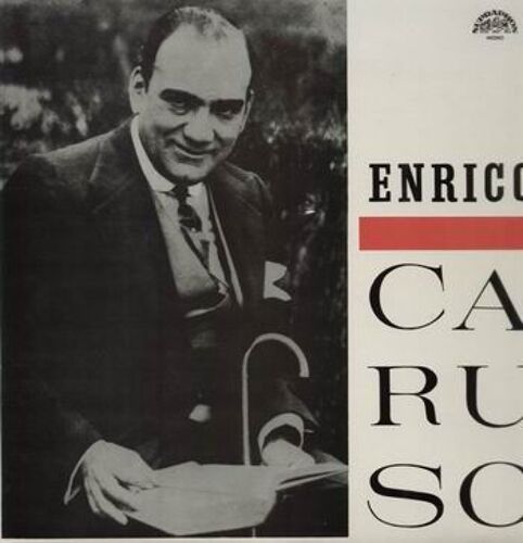 Operatic Arias And Songs