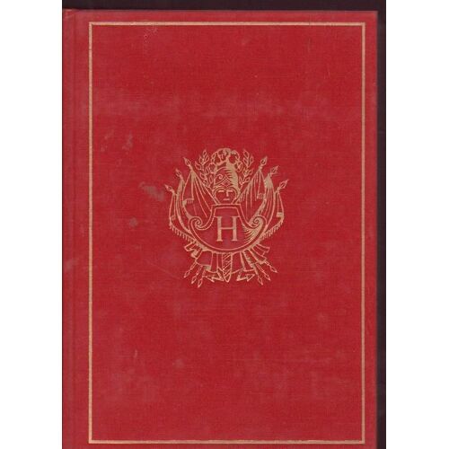 Charlemagne (Par J. Calmette) / Madame De Pompadour (Par Marcelle-Maurette) / La Femme Sans Nom (Par G. Lenotre) / Trafics Et Crimes Sous L'occupation (Par J. Delarue)