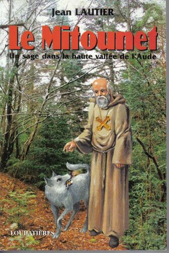 Le Mitounet
