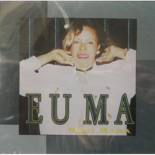 Eu Ma