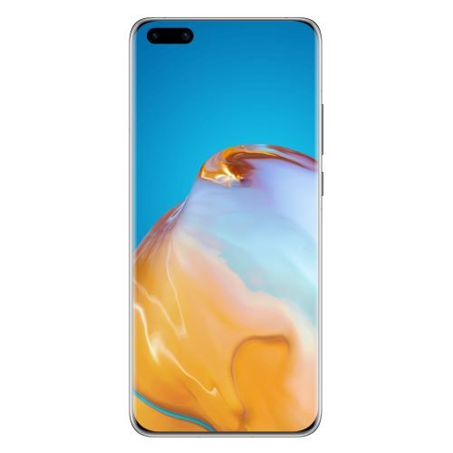Huawei P40 5G 8Go Ram 128Go Rom Dual Sim - bleu | Rakuten