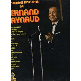 En Vacances Avec Ma Soeur