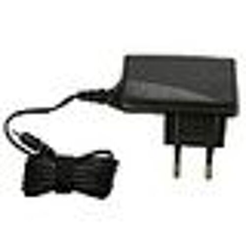 Chargeur Secteur Type Ac-4e Pour 6103/6270/6280/6085/6181/6300/3250/N93