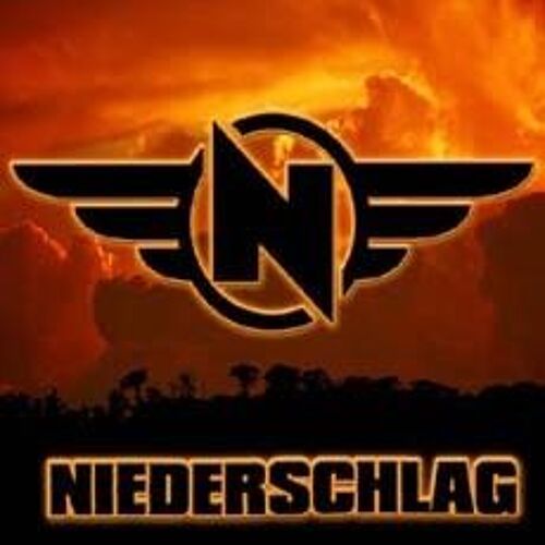 Mehr Als Sterben...