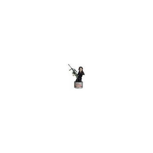 Buste Gijoe Baroness