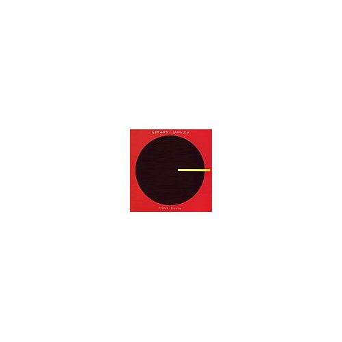 Record Player