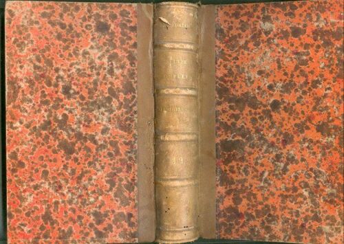 Oeuvres Complètes 12 : Panégyriques, I