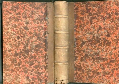 Oeuvres Complètes 8 : Exhortations, I