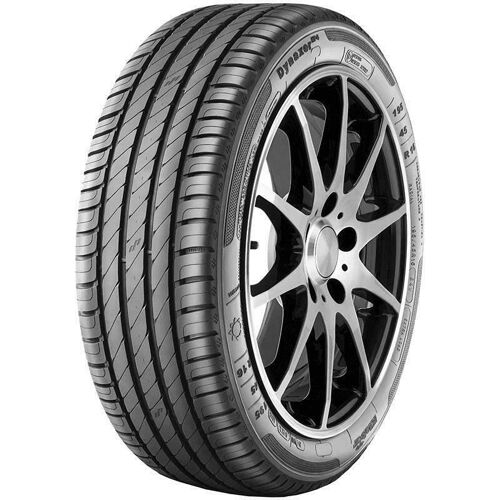 Kleber DYN HP4 225/50R17 98Y