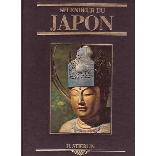 Splendeur Du Japon