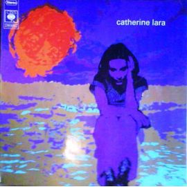 Tu Sais Mieux Que Personne