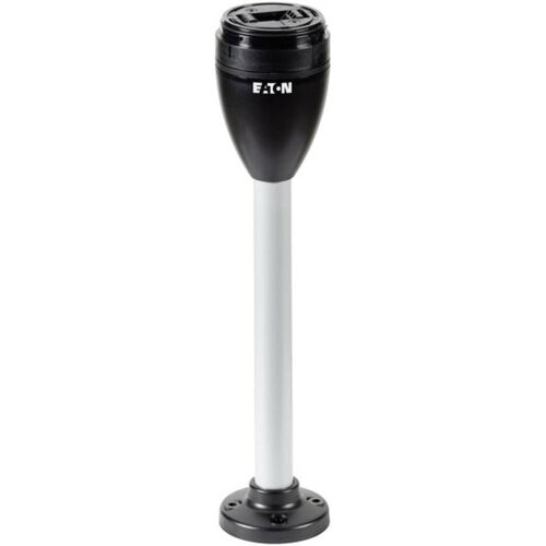 Tube en aluminium pour colonnes de signalisation Eaton SL7-CB-250 171444 1 pc(s)