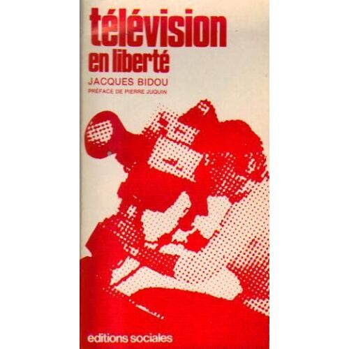 Télévision En Liberté