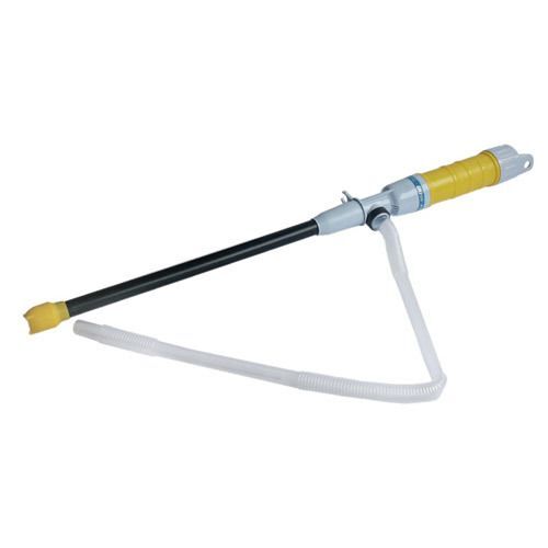 POMPE ELECTRIQUE POUR PETROLE KEROSEN EAU