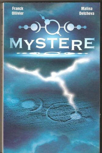 Mystère