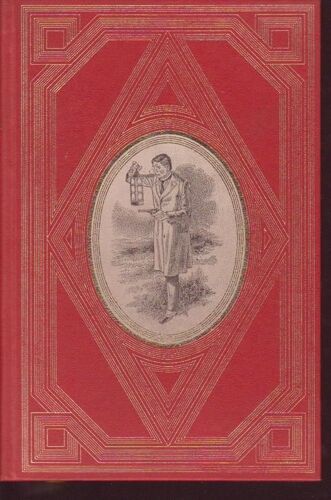 Les Chefs D'oeuvre De Gaston Leroux : Le Roi Mystère ( Illustrations : Willem Van Malsen )