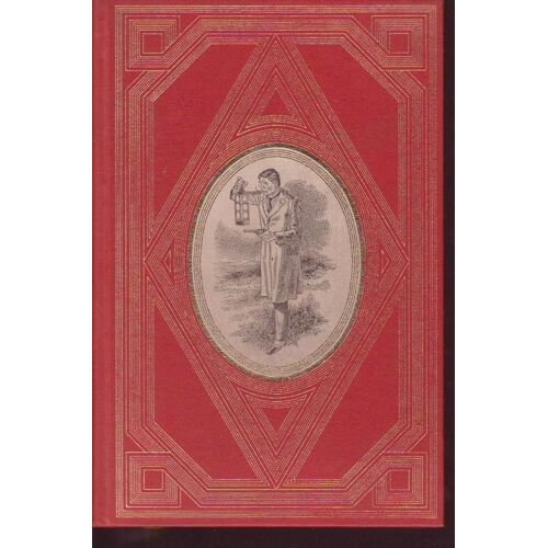 Les Chefs D'oeuvre De Gaston Leroux : Le Roi Mystère ( Illustrations : Willem Van Malsen )