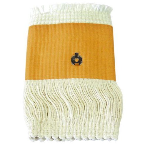 MECHE POUR POELE A PETROLE SH1