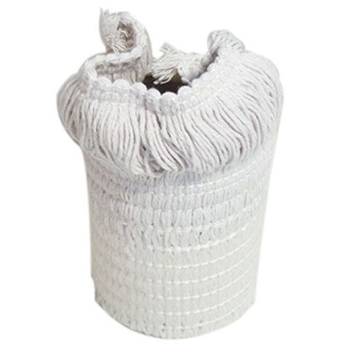 MECHE DE POELE A PETROLE SH7