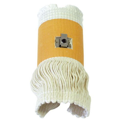 MECHE POUR POELE A PETROLE SH3