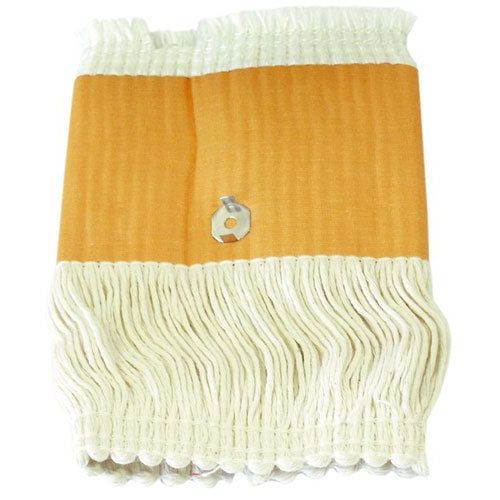 MECHE DE POELE A PETROLE SH6