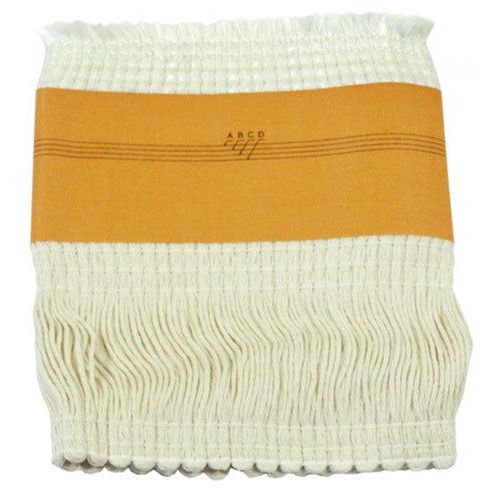 MECHE POUR POELE A PETROLE SH4