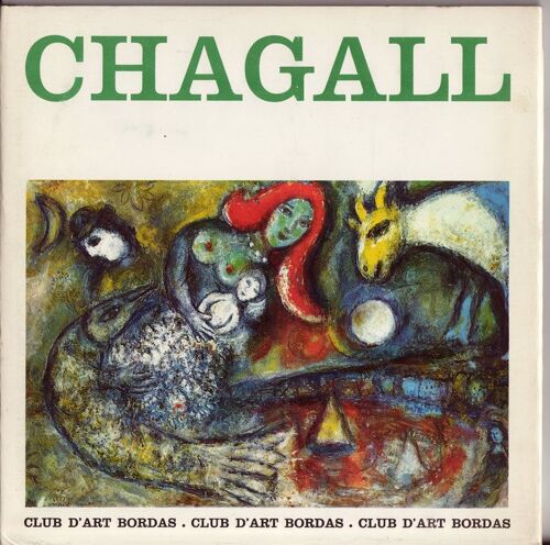 Chagall