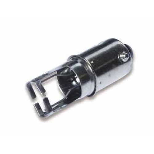 ALLUMEUR BAILLONETTE SH400 POUR POELE A PETROLE