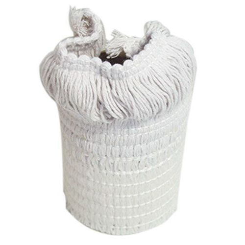 MECHE POUR POELE A PETROLE SH35