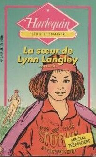 La Soeur De Lynn Langley