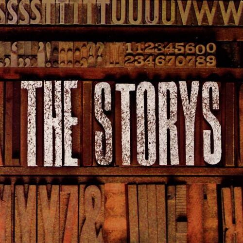 The Storys
