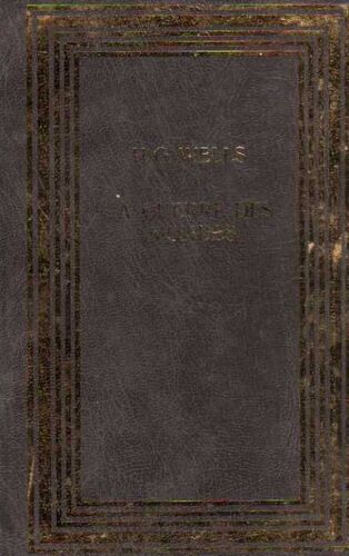 La Guerre Des Mondes, Collection 1000 Soleils