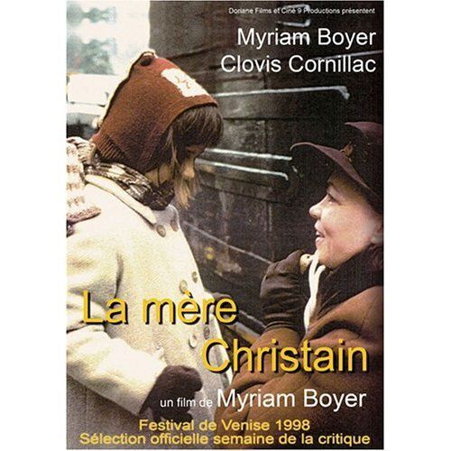 La Mère Christain