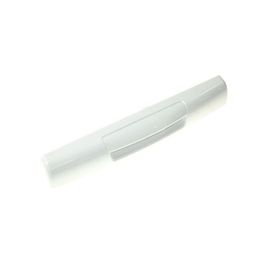 POIGNEE DE COUVERCLE ASSEMBLEE POUR LAVE LINGE WHIRLPOOL - 481010444095