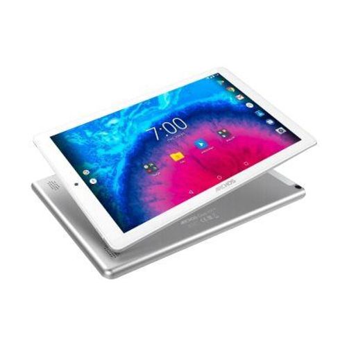 Tablette Archos Core 101 3G 32 Go 10.1 pouces Argent