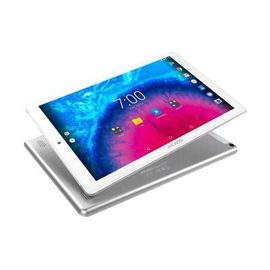 Tablette Archos Core 101 3G 32 Go 10.1 pouces Argent