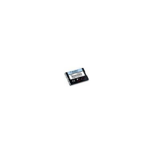 Batterie Li-Ion D'origine Pour Motorola - V600 / V60 / V60i / V60c / V60t / V60g / V300 / V400 / V500 / V525 Nextel - I90