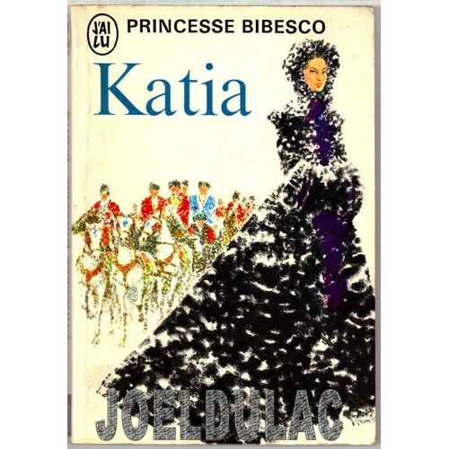 Katia