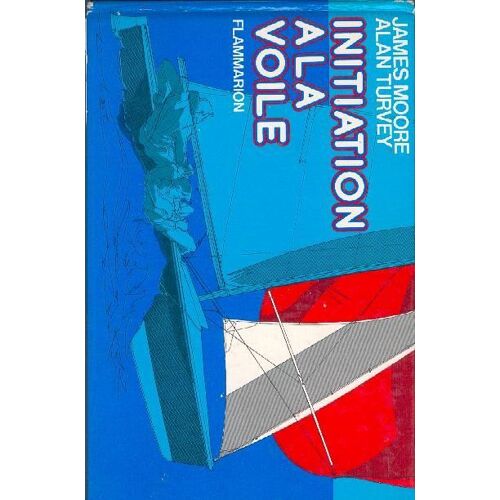 Initiation A La Voile