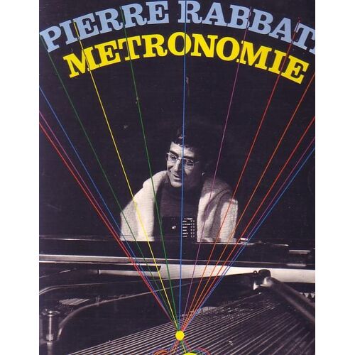 Metronomie