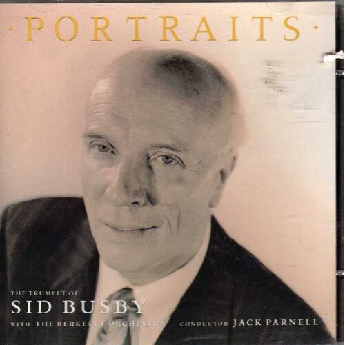 Portraits