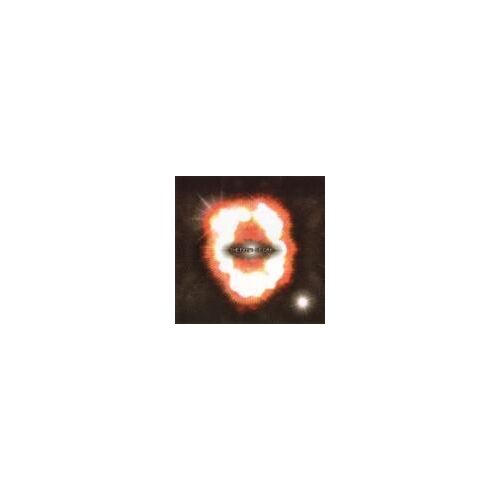 Fires Of Ork