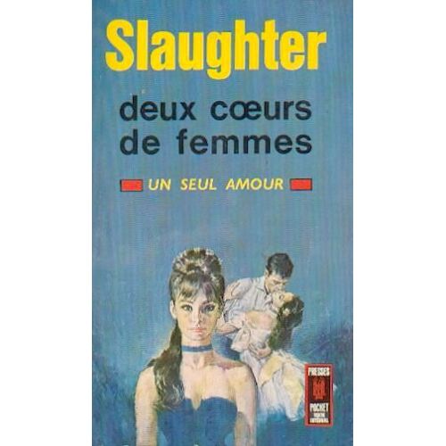 Deux Coeurs De Femmes Deux Coeurs De Femmes
